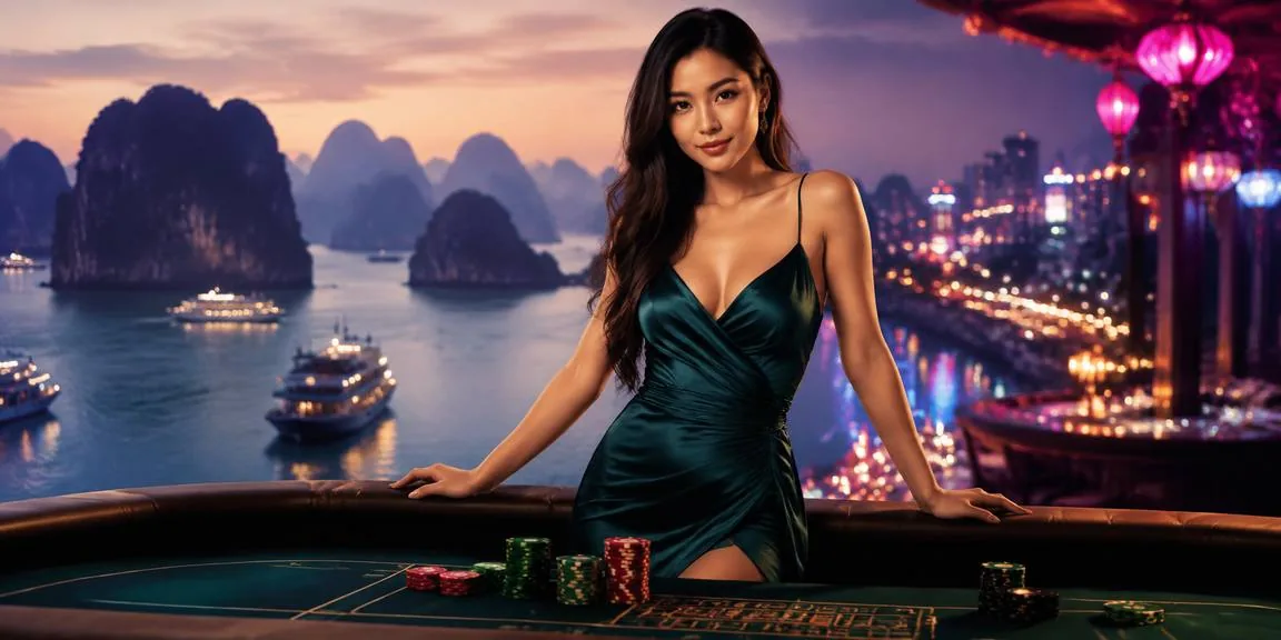 9m333 Lô Đề Miền Trung