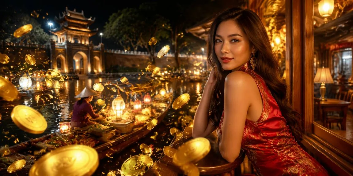 9m333 Thẻ Ngân Hàng Hướng Dẫn