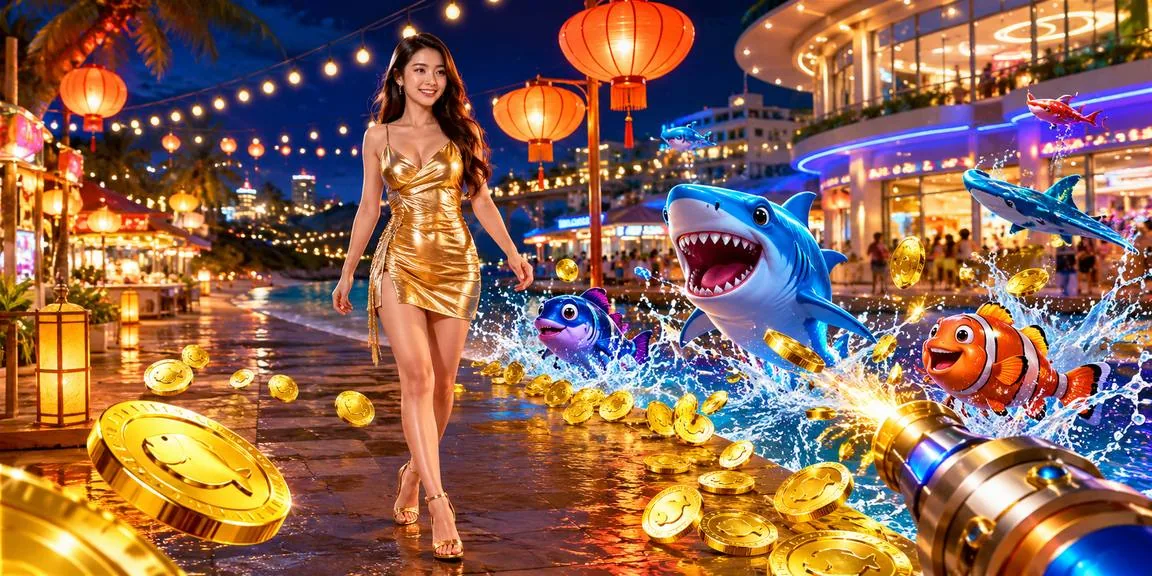 9m333 Đặt số Lô Đề Miền Trung ngay trên điện thoại