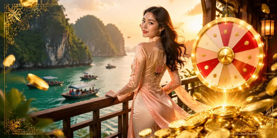 9m333 9m333 app — vào sảnh ngay trên điện thoại