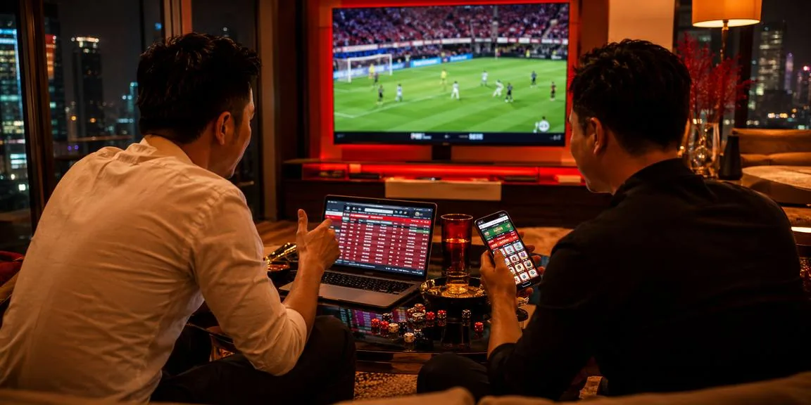 9m333 Những gì app 9m333 mang lại