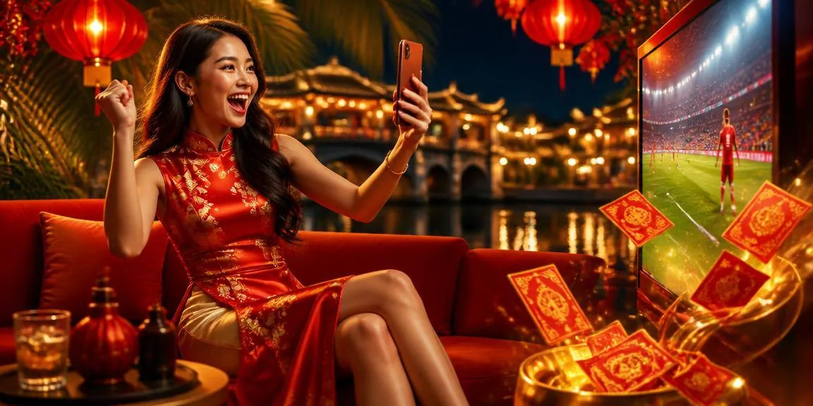 9m333 Việt Nam Sảnh casino