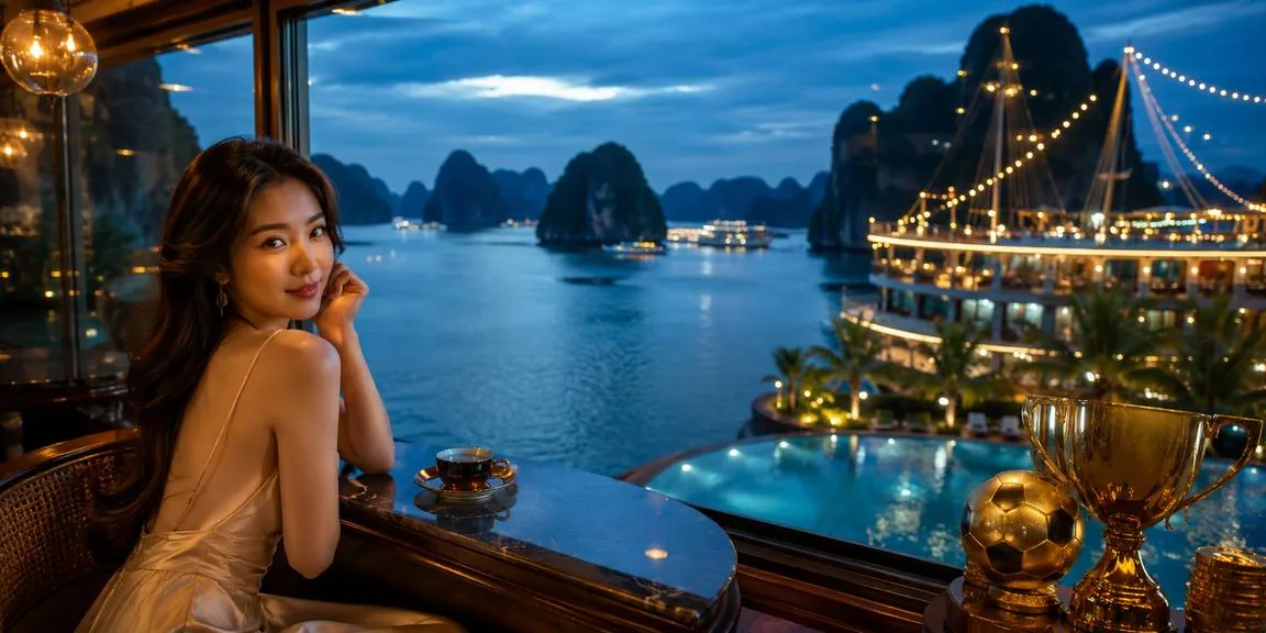 9m333 Slot Cánh Diều