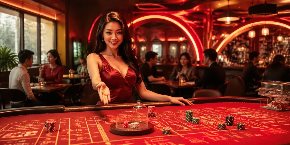 9m333 Đá Gà Trực Tiếp