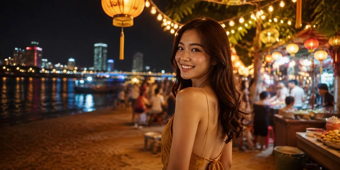 9m333 Tài Xỉu Online